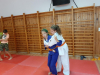 20210825_112545