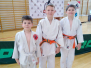 Festiwal Funny Judo - Rawicz., 29.05.2021 r.