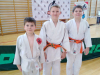 IMG-20210529-WA0000
