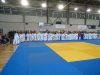 DSC00198-Copy
