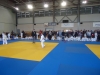 DSC00207-Copy