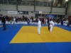 DSC00214-Copy