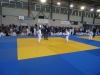 DSC00218-Copy