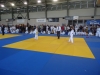 DSC00225-Copy