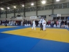 DSC00226-Copy