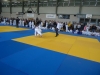 DSC00229-Copy