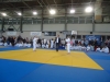 DSC00232-Copy