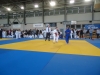 DSC00237-Copy