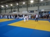 DSC00239-Copy