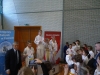 DSC00242-Copy