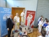 DSC00243-Copy