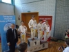 DSC00247-Copy