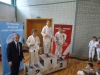 DSC00251-Copy