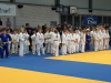20191215_105319-Copy