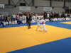 20191215_110443-Copy