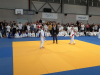 20191215_110501-Copy