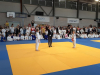 20191215_110705-Copy