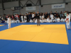 20191215_111515-Copy