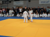 20191215_111527-Copy