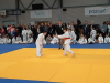 20191215_111534-Copy