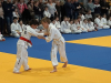 20191215_112107-Copy