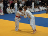 20191215_112110-Copy