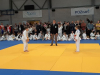 20191215_113036-Copy