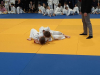 20191215_113110-Copy
