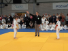 20191215_113134-Copy
