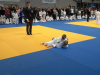 20191215_113442-Copy