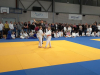 20191215_113453-Copy