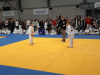 20191215_114054-Copy