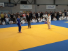 20191215_114447-Copy
