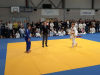 20191215_114504-Copy