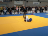 20191215_114520-Copy