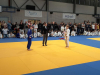 20191215_114530-Copy