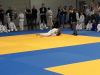 20191215_114723-Copy