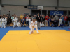 20191215_114749-Copy