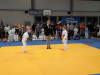 20191215_114757-Copy