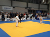 20191215_115320-Copy