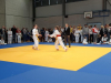 20191215_115353-Copy