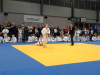 20191215_115449-Copy