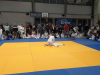 20191215_120048-Copy