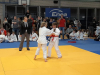 20191215_120113-Copy