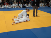 20191215_120137-Copy