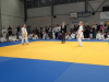 20191215_120321-Copy