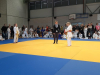 20191215_120401-Copy