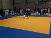 20191215_120535-Copy