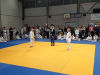 20191215_120616-Copy