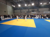 20191215_122136-Copy